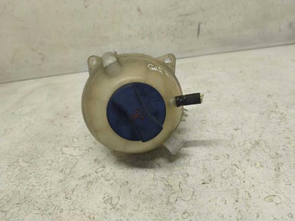 VASE D EXPANSION VW/SEAT/SKODA/AUDI - Vue 1